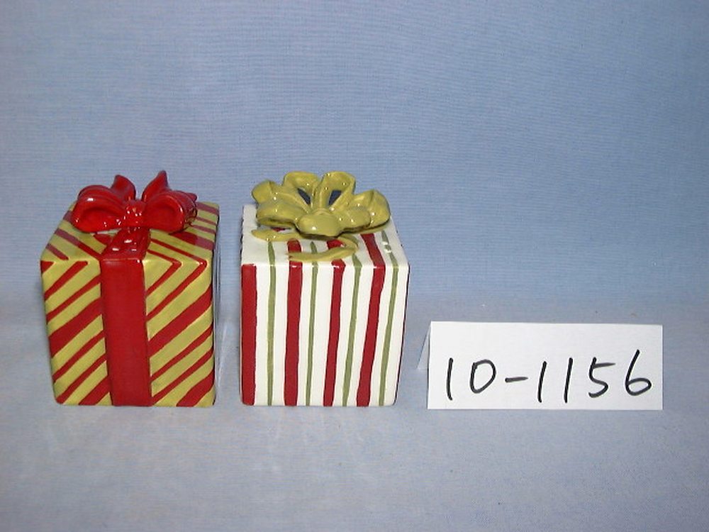10-1156