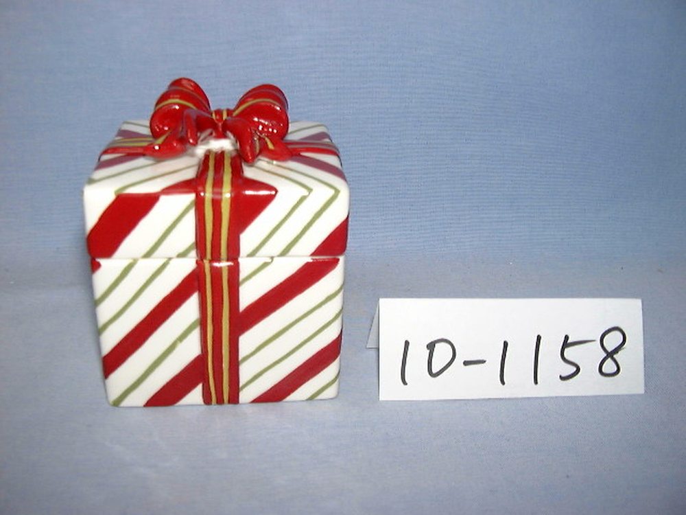 10-1158