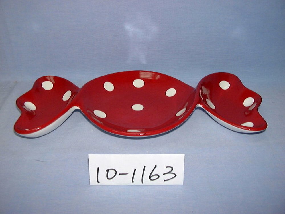 10-1163