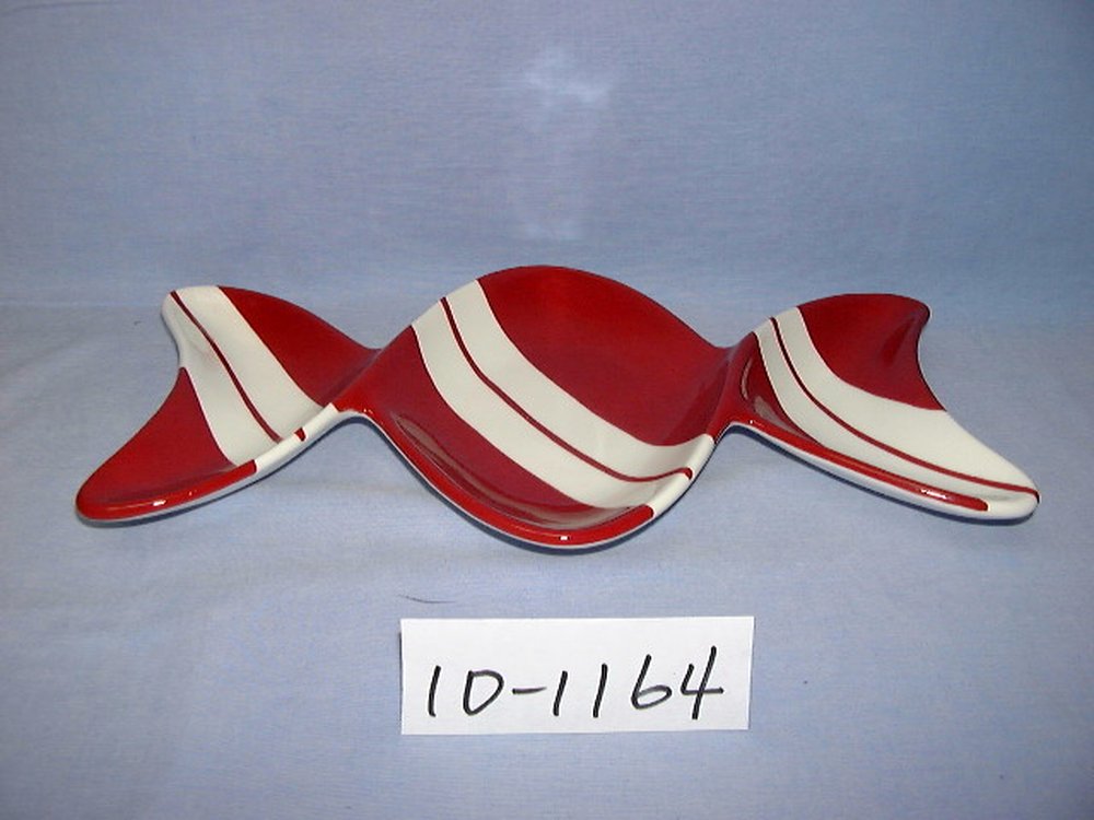 10-1164