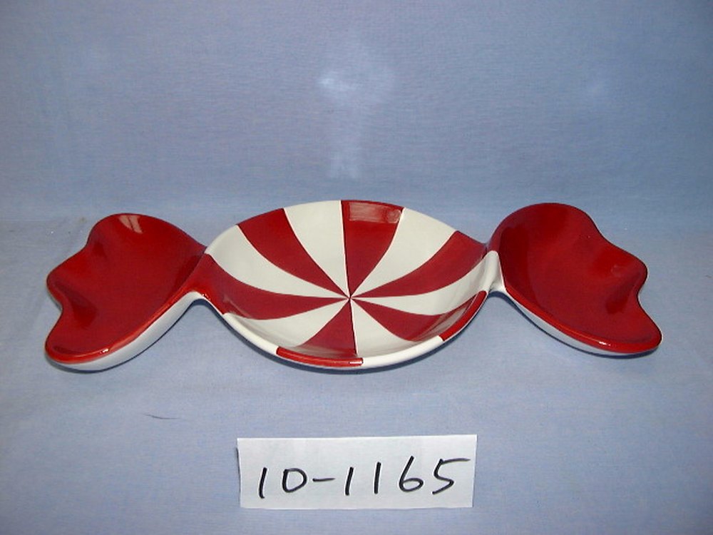 10-1165