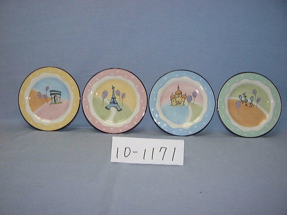 10-1171