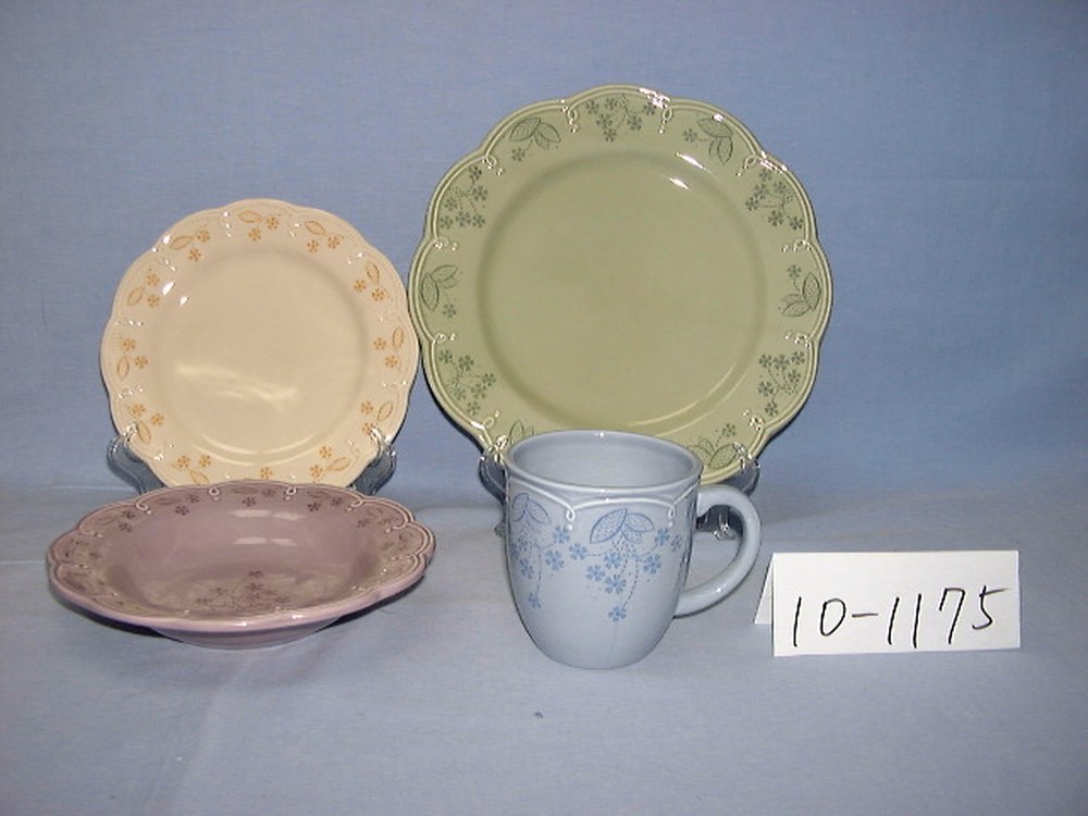 10-1175