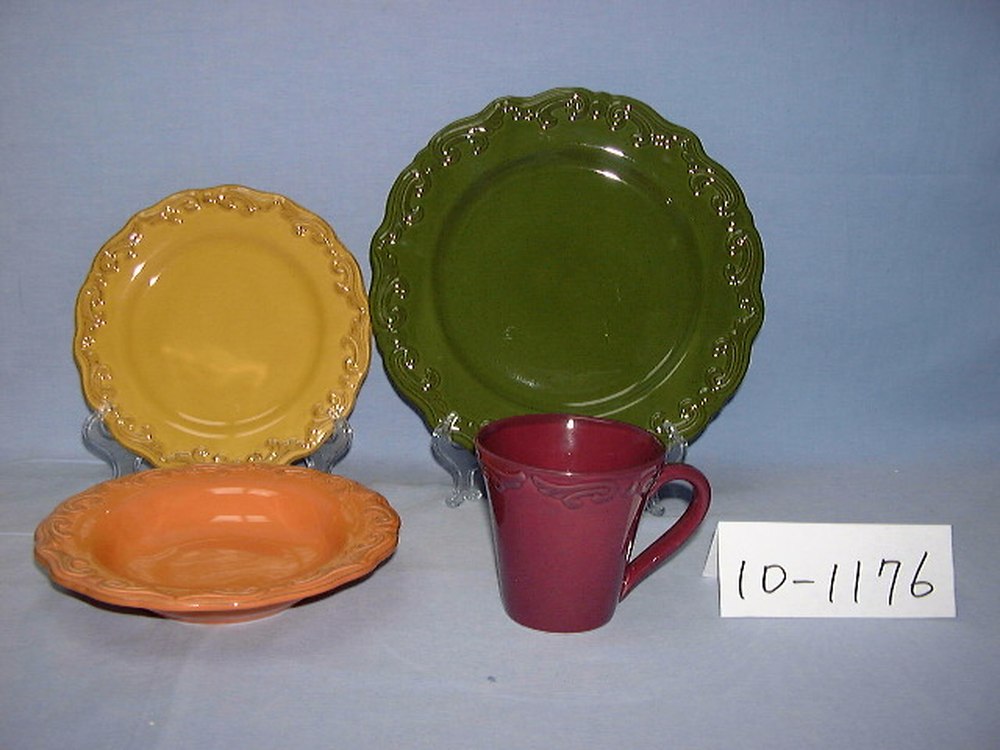 10-1176