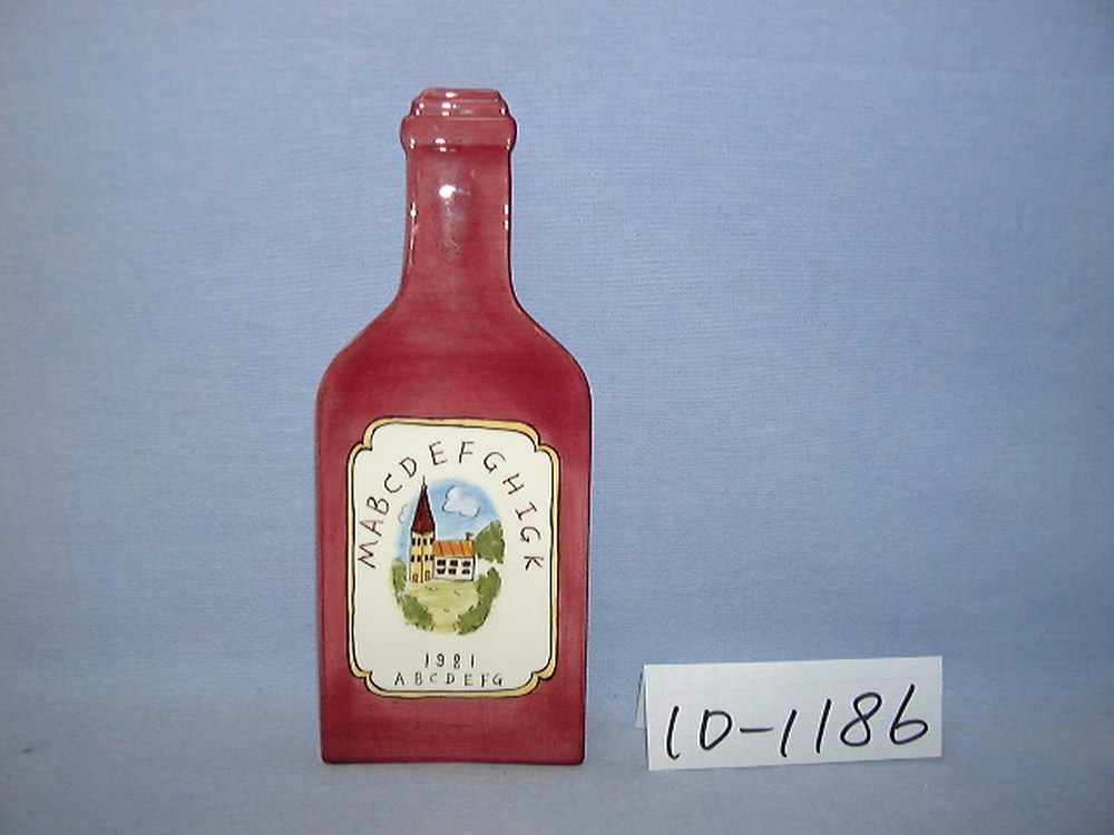 10-1186
