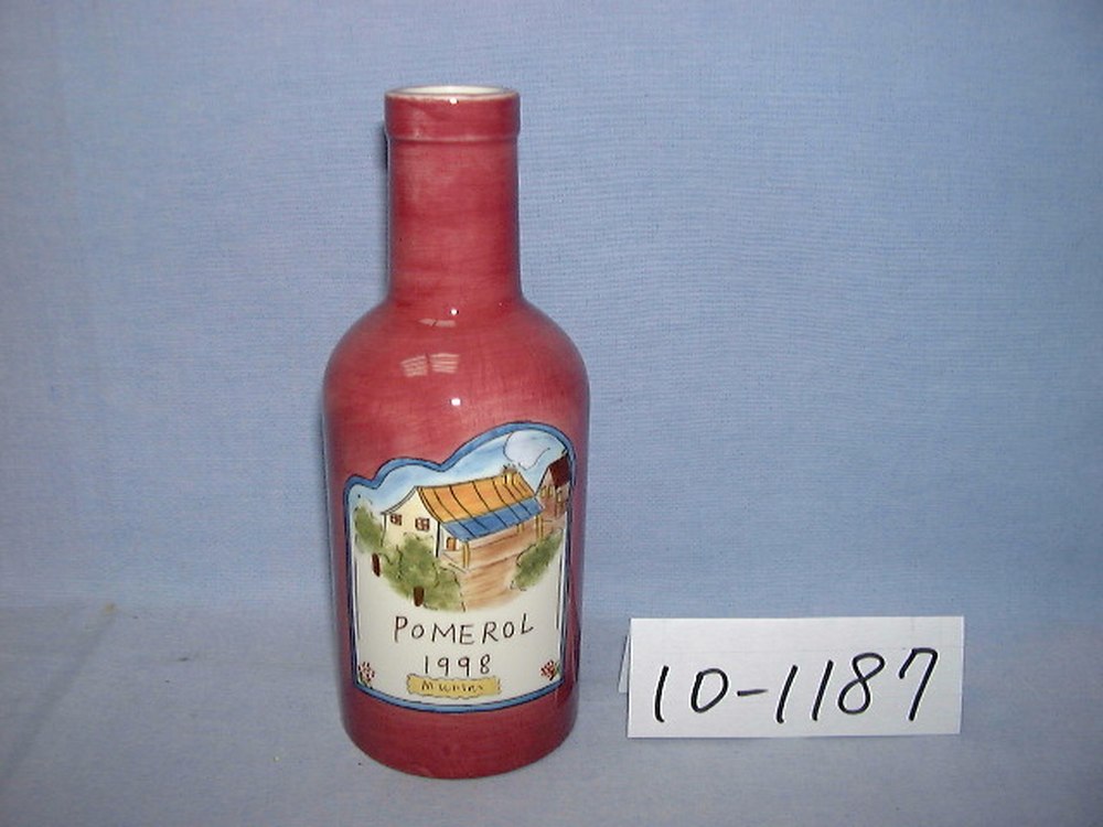 10-1187