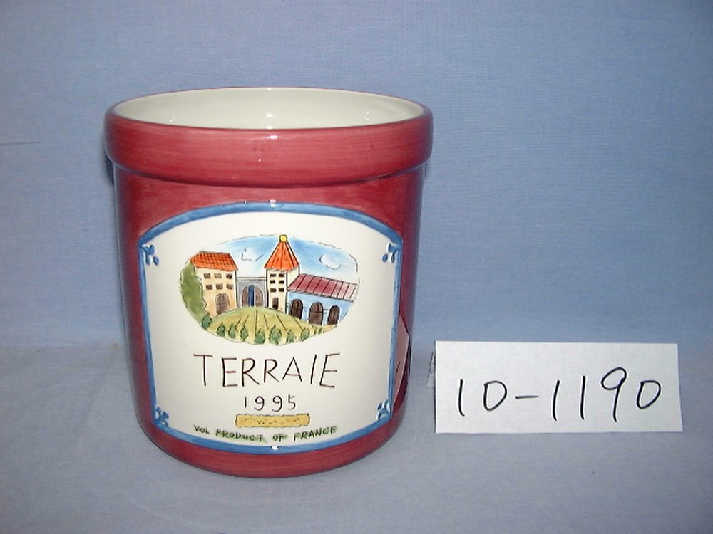 10-1190
