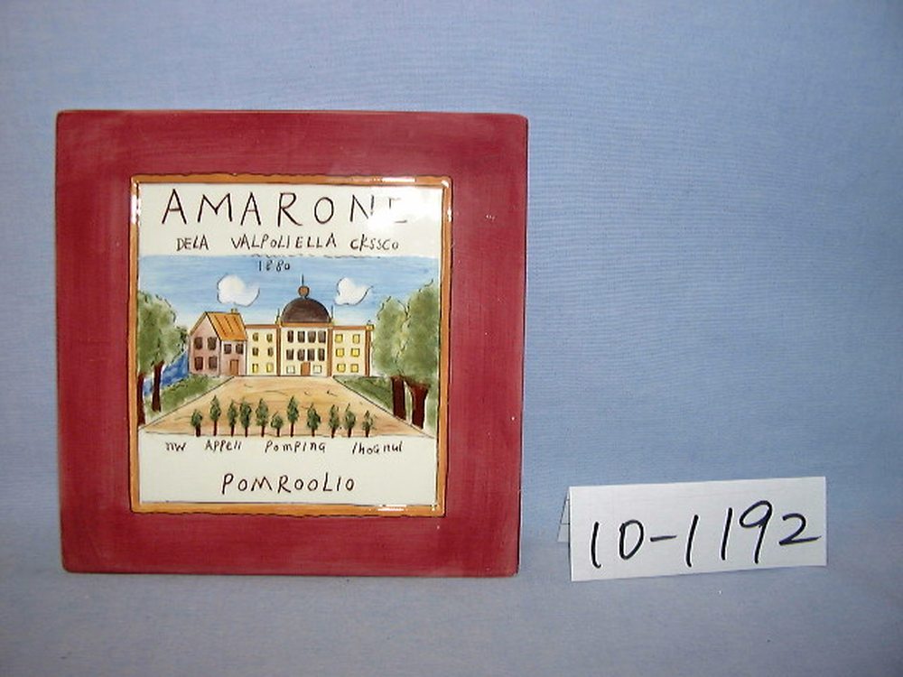 10-1192
