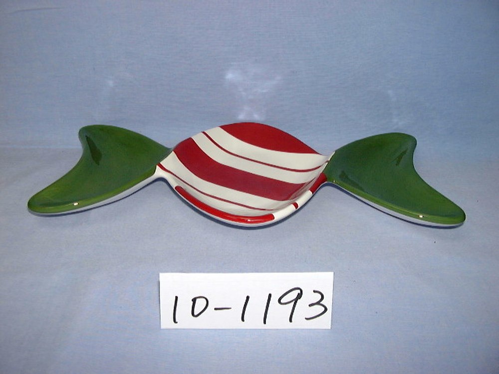10-1193