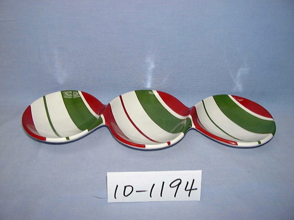 10-1194