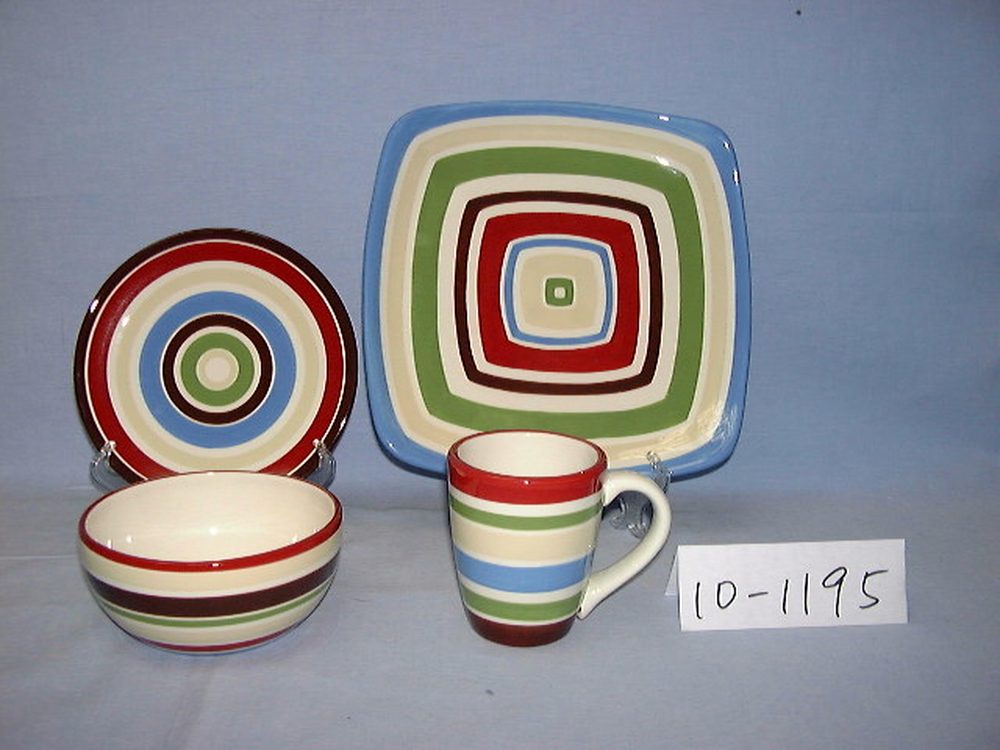 10-1195