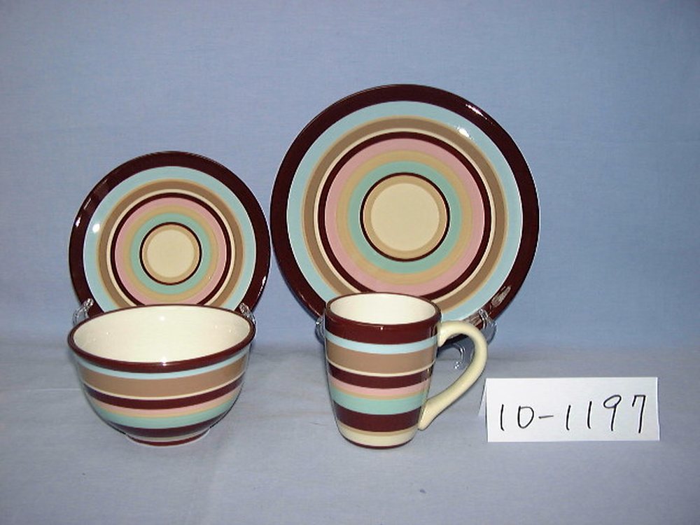 10-1197