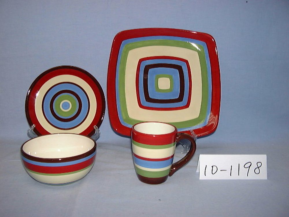 10-1198