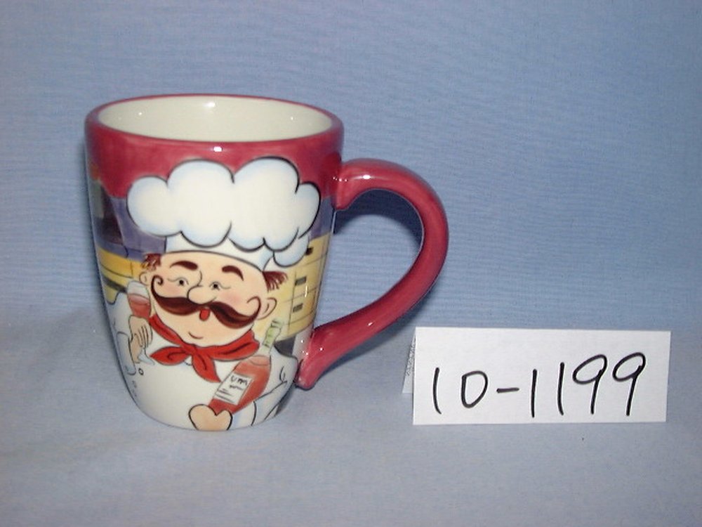 10-1199