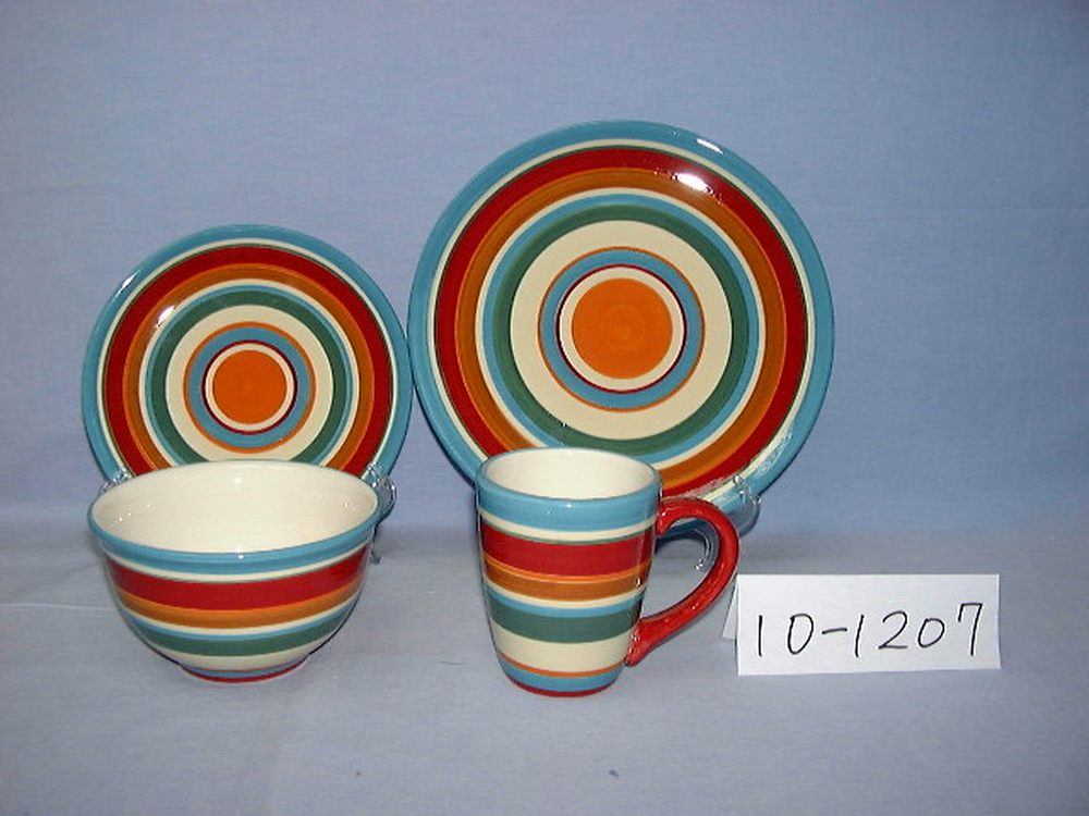 10-1207