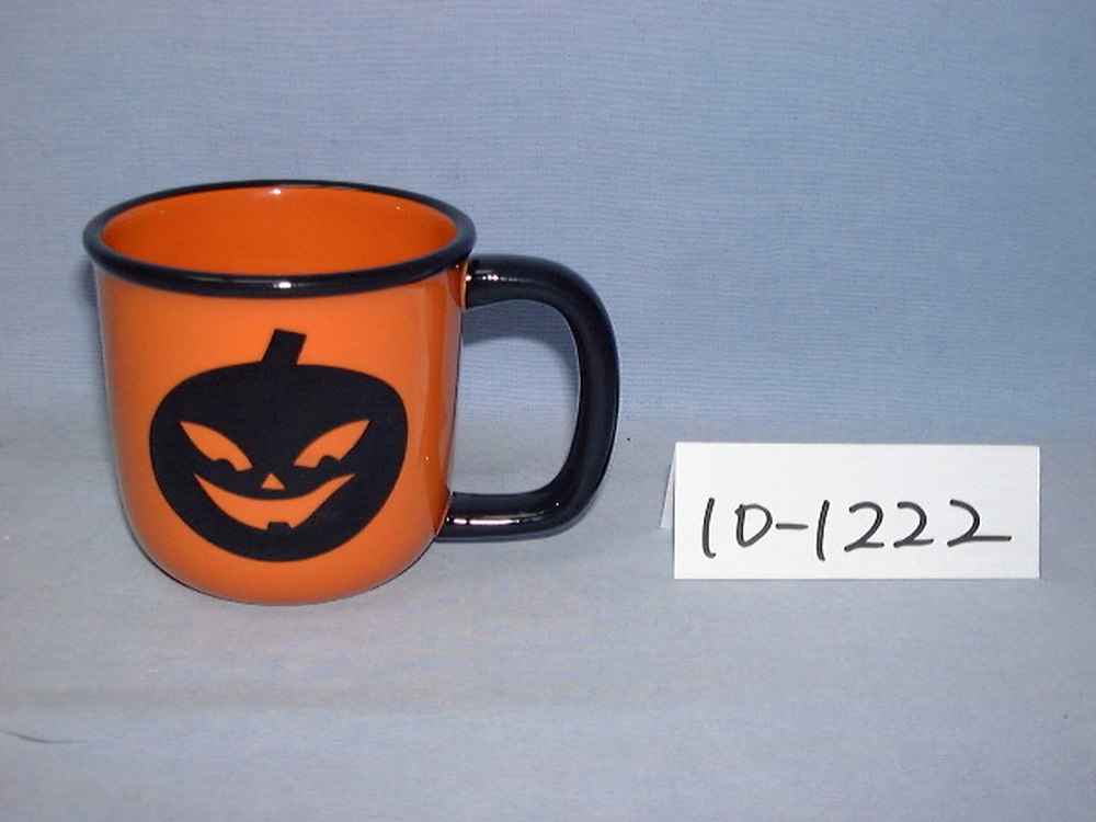 10-1222