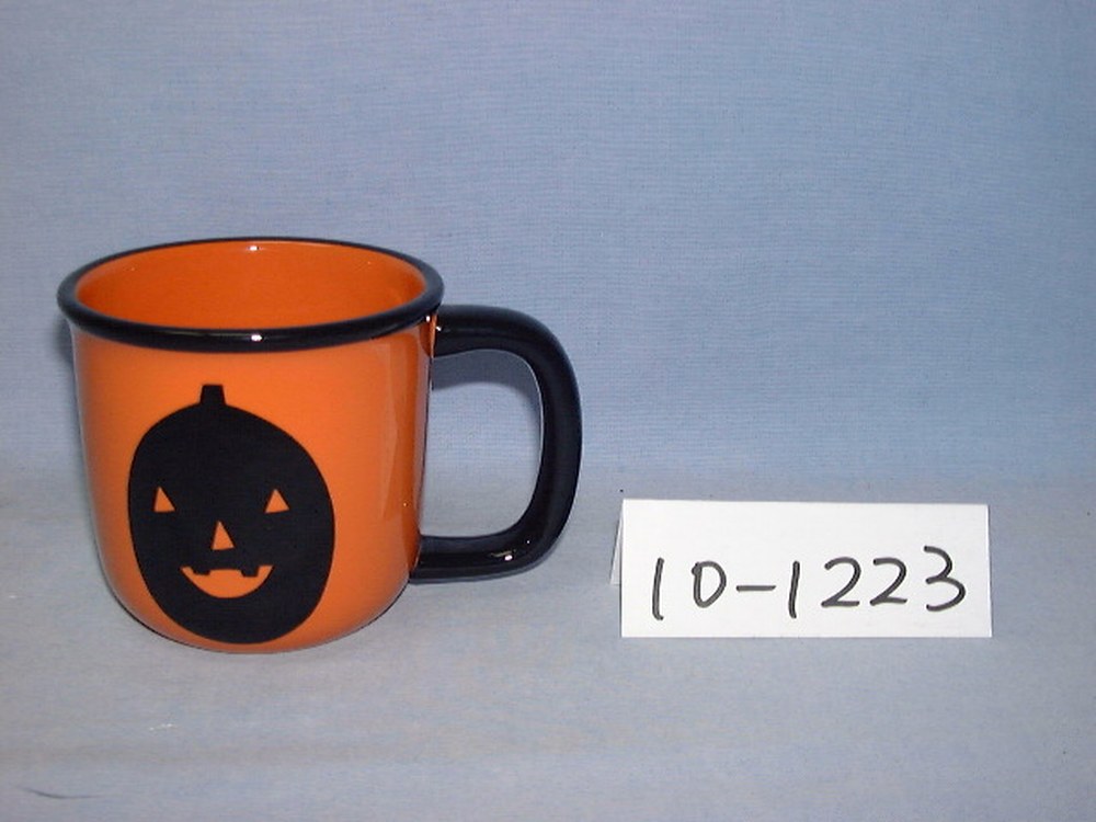 10-1223