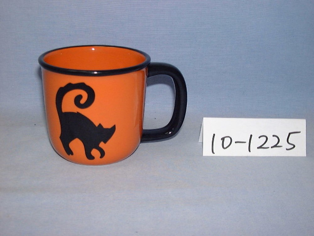 10-1225