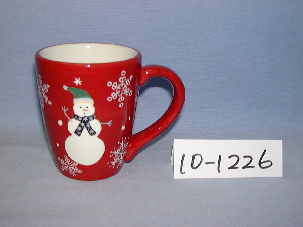 10-1226