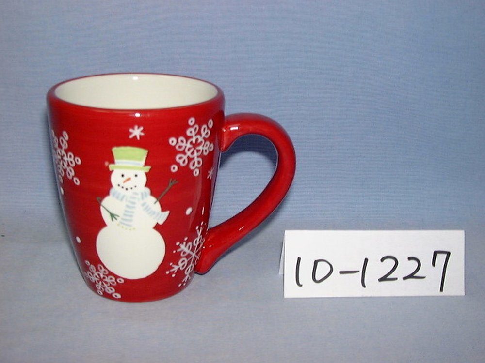 10-1227