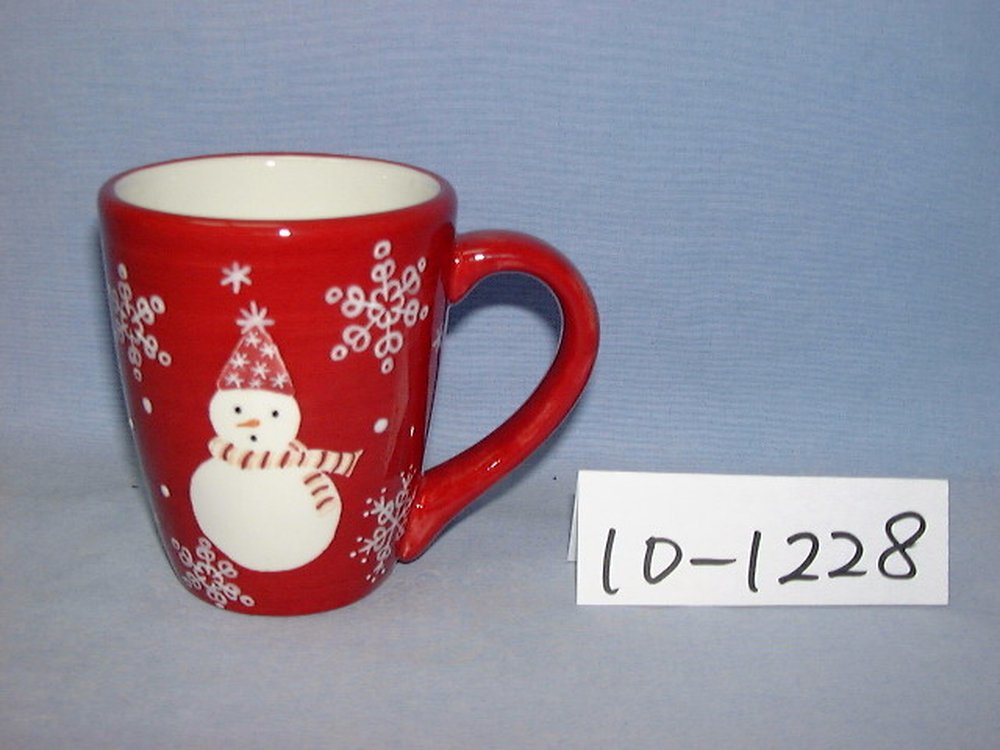 10-1228
