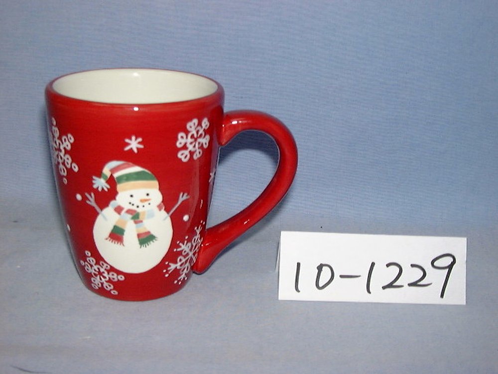 10-1229