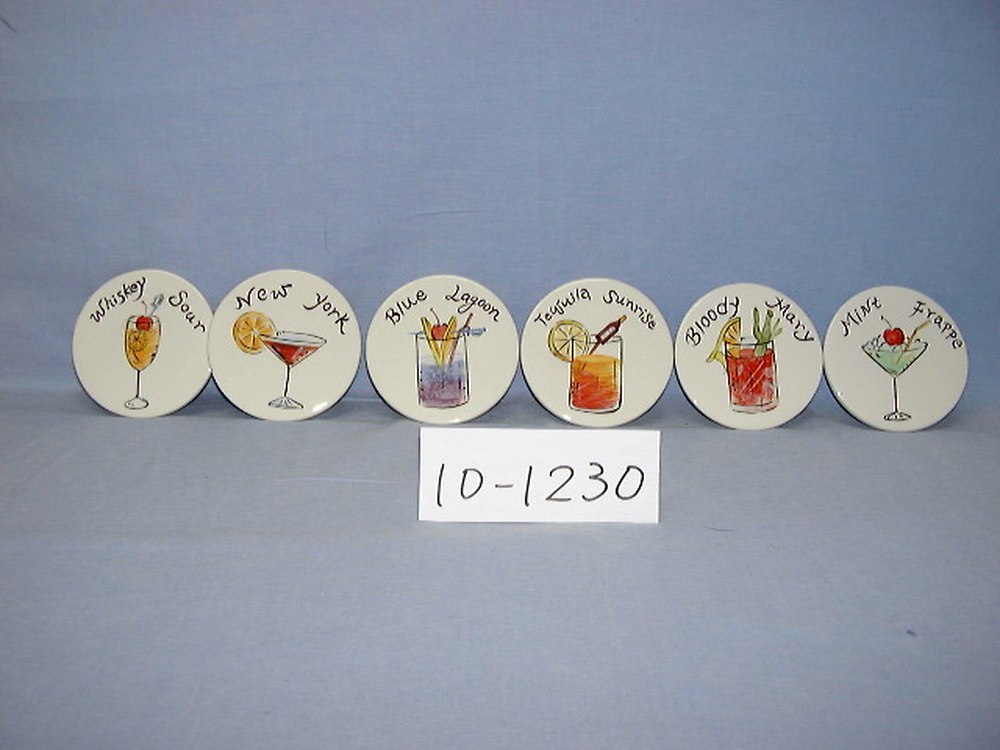 10-1230