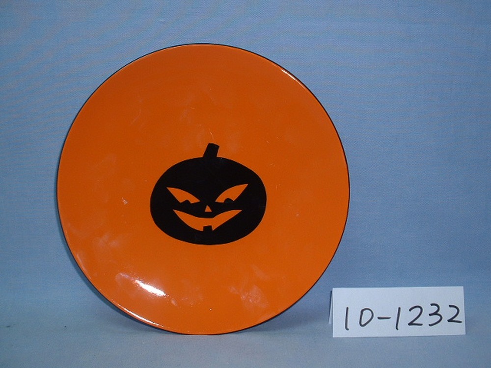 10-1232