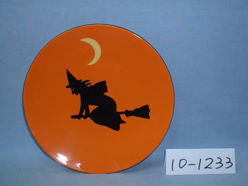 10-1233