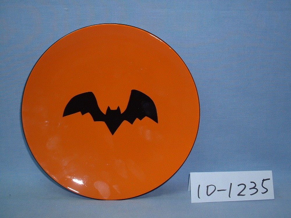 10-1235