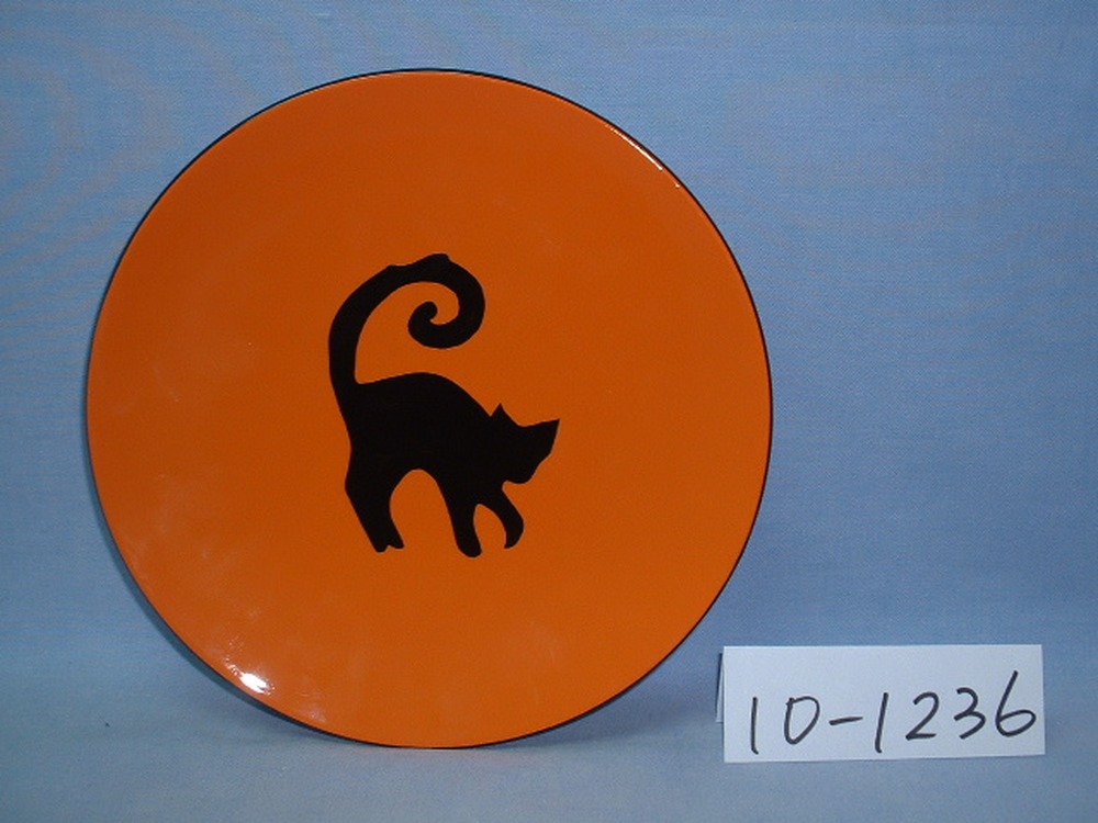 10-1236