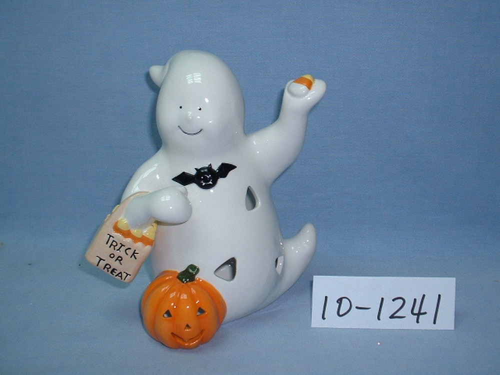 10-1241