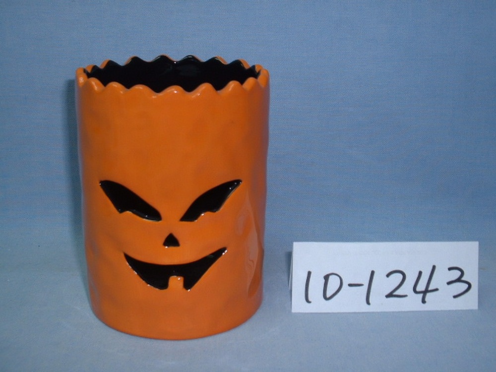 10-1243