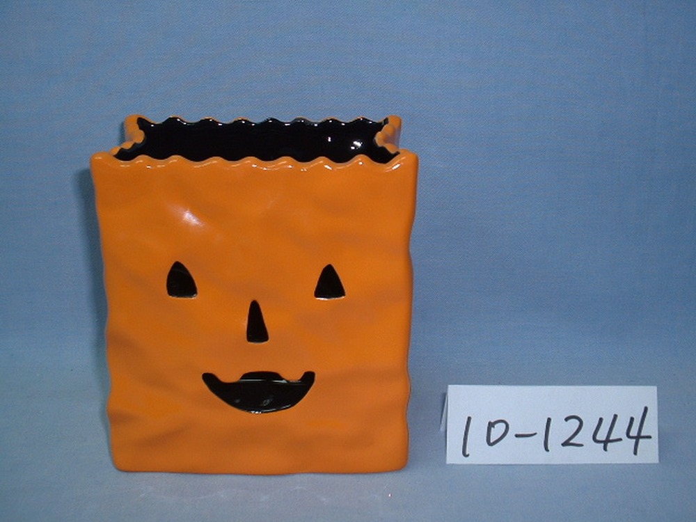 10-1244