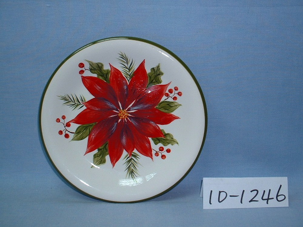 10-1246