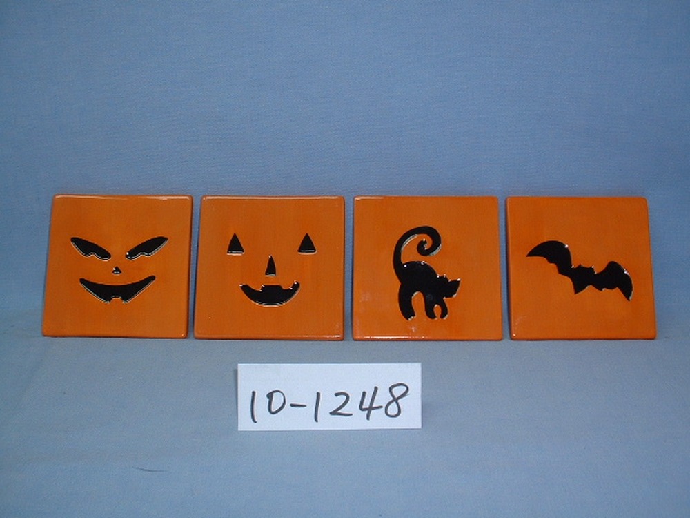 10-1248