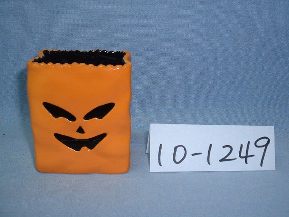 10-1249