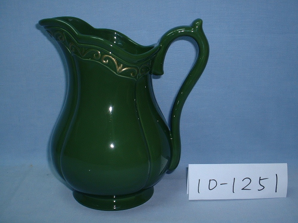 10-1251