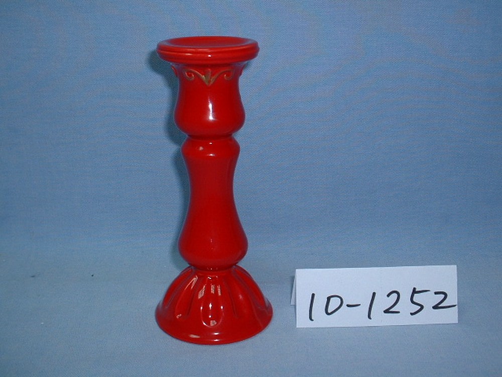 10-1252