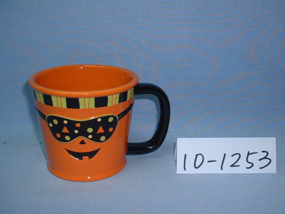 10-1253