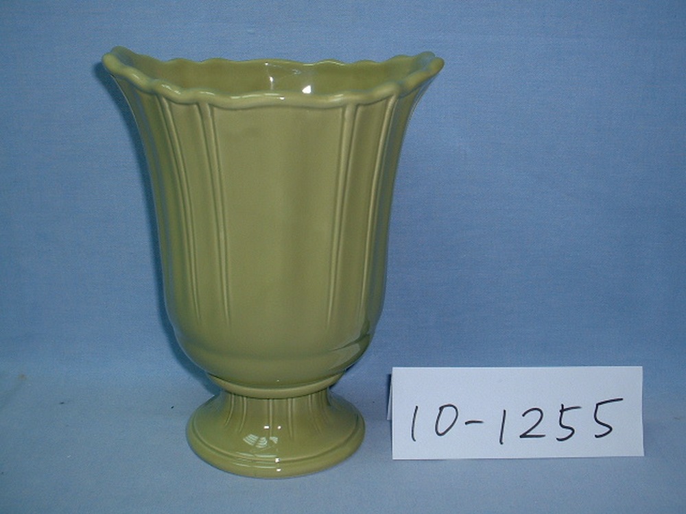 10-1255