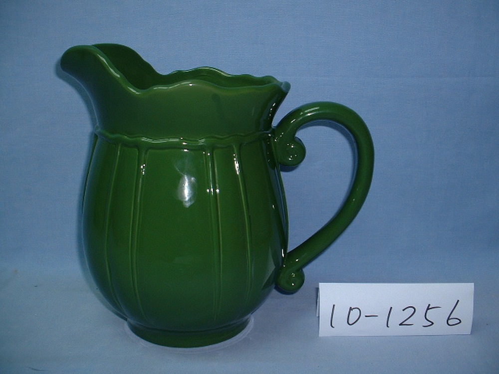 10-1256