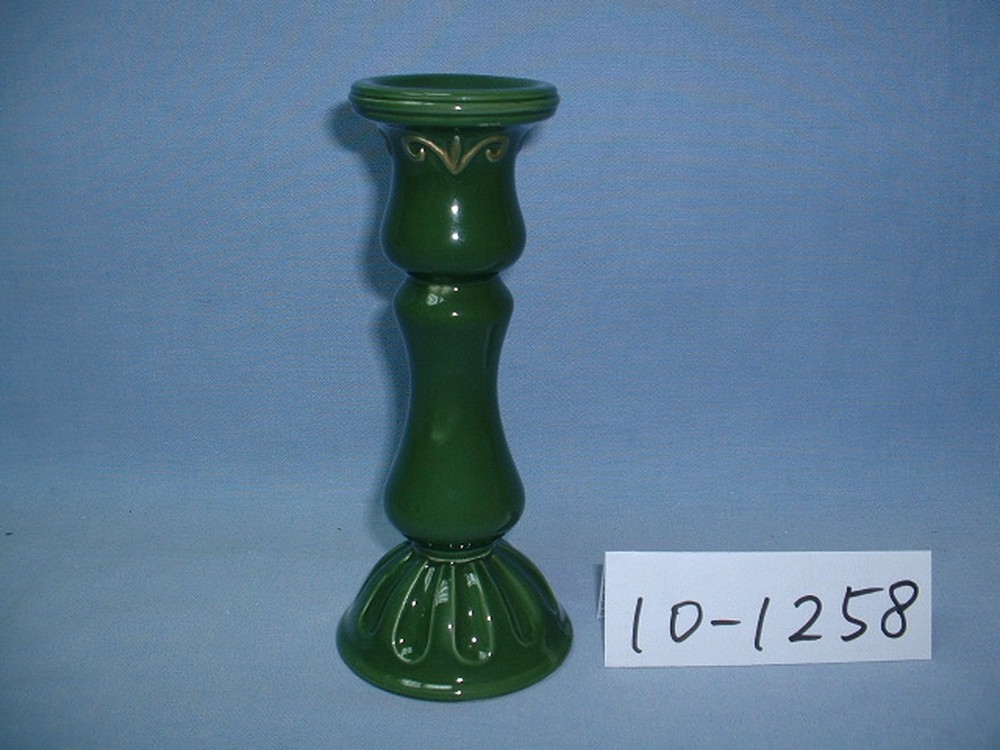 10-1258