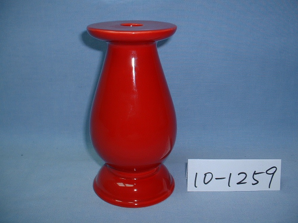 10-1259