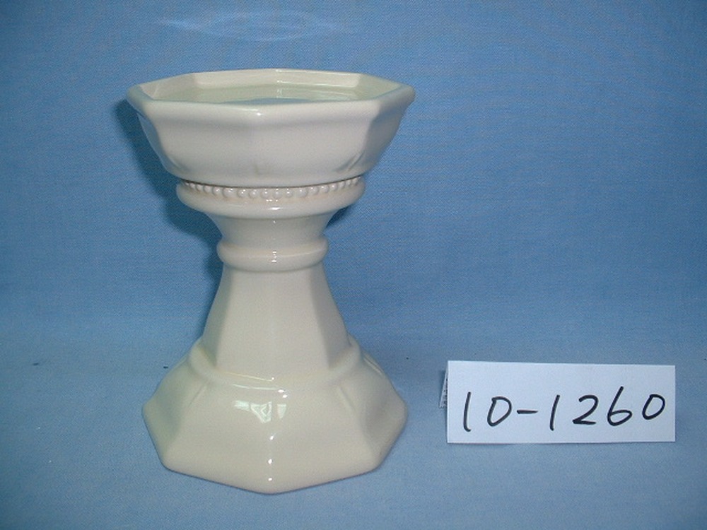 10-1260