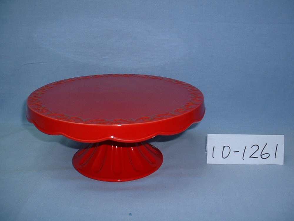 10-1261