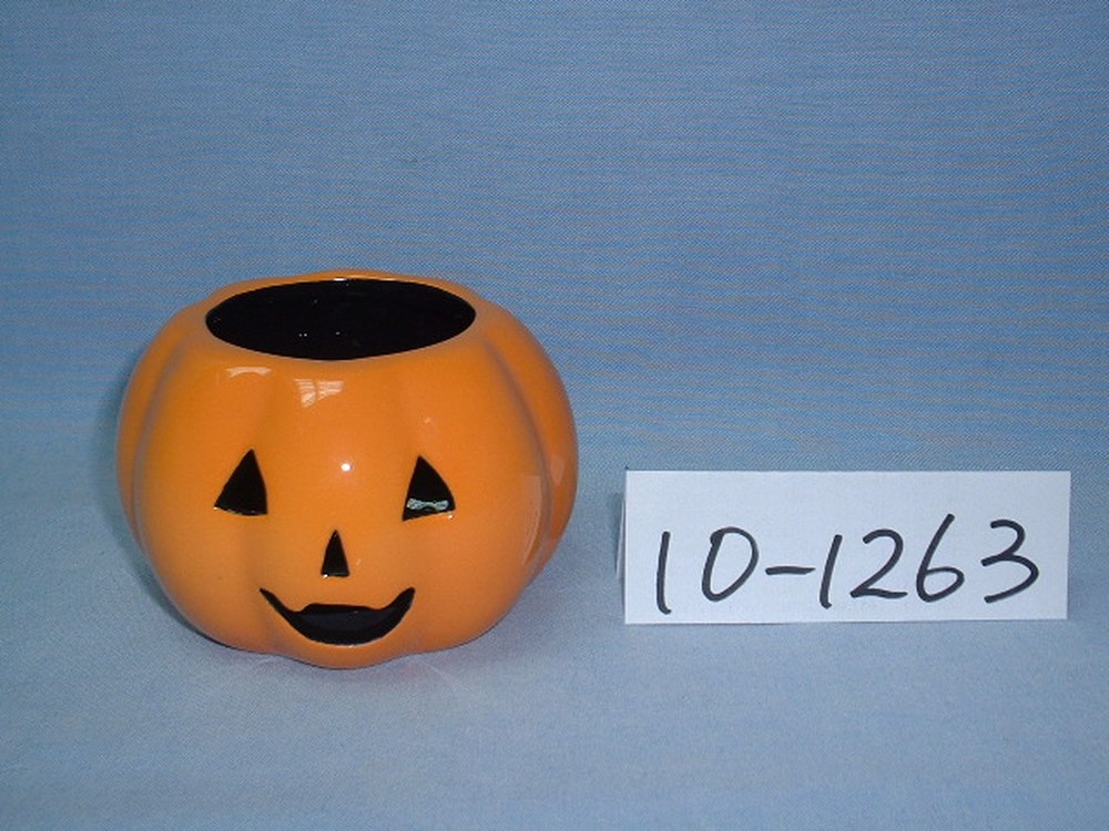 10-1263