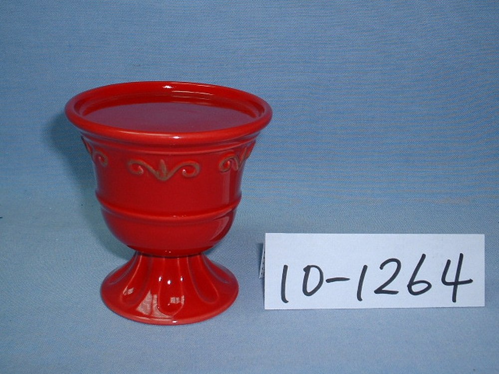 10-1264