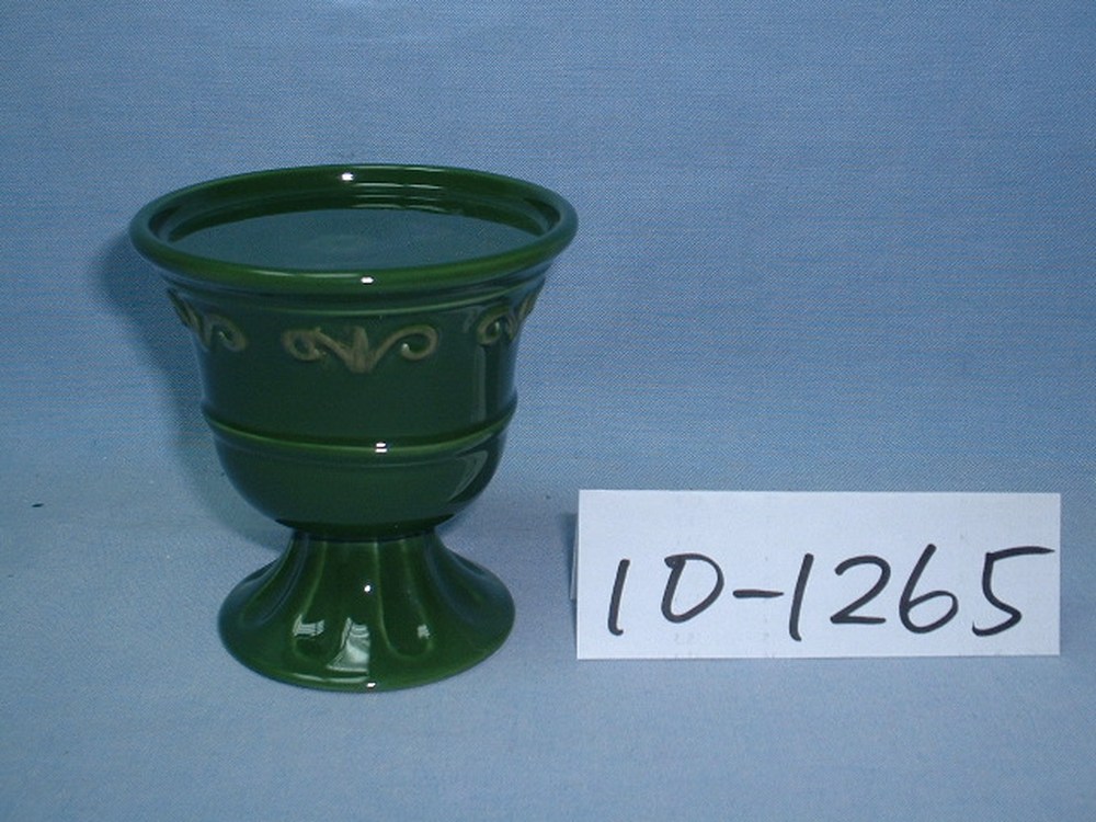10-1265