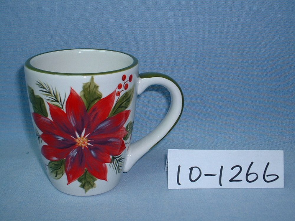 10-1266
